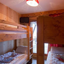Odalys Chalet Husky, 蒙德朗 — 照片 3