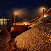 Vesterålen Kysthotell, 斯托克马克内斯 — 照片 4