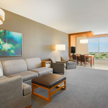 Hyatt Place Austin Cedar Park, 锡达帕克 — 照片 5
