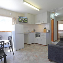 Wonthaggi Park Lane Holiday Park, 旺塔吉 — 照片 5