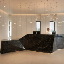Mirage Chalkida City Resort, 哈尔基达 — 照片 3