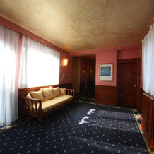 Hotel Abacus, Porto Mantovano — photo 4