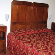 Albergo Al Parco, Сартеано — фото 4