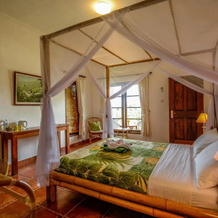 Bukit Asri Lodge, 安拉普拉 — 照片 4