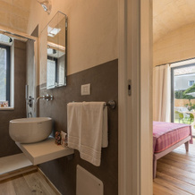 Casale Ramunno, Ostuni — photo 4