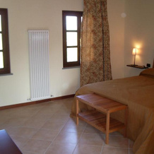 B&B Cascina Gaione Via Gallina,18b 12052 Neive cn, Barbaresco — photo 3