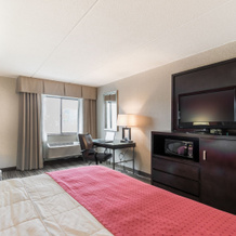 Independents Mankato City Center Hotel, 曼凯托 — 照片 5