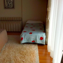 Quarto/Suite De Charme, Виана-ду-Каштелу — фото 4