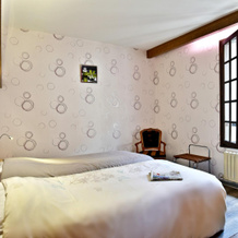 Hotel de France, Arudy — photo 3