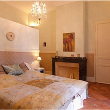 Le Petit Chateau Argoumbat, 博蒙德洛马涅 — 照片 5