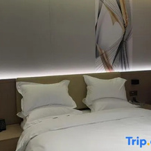 R ROYALSS HOTEL (Guanchang in Fuzhou), 徐江 — 照片 5