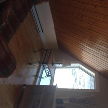 Les Chalets du bout d'en bas, 库德尔岛 — 照片 5