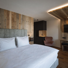 Andermax, San Candido — photo 4