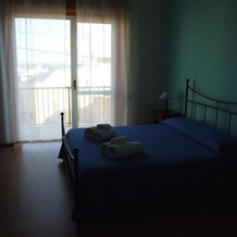 La Tuja B&B nel Salento, 图利 — 照片 3
