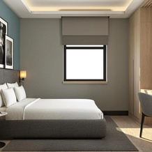 Radisson Hotel Amsterdam Airport Schiphol Hoofddorp, 霍夫多普 — 照片 5