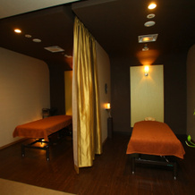 Shiroyama Hotel Kagoshima, 鹿儿岛 — 照片 3