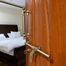 Wazir Guest House, 斯卡杜 — 照片 4