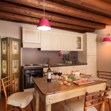 Boutique Hotel Villa Dei Campi, Гавардо — фото 5