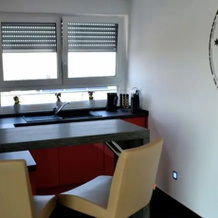 Penthouse Art meets Light *****, Remseck am Neckar — photo 3