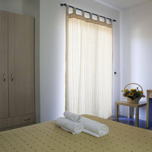 Villaggio Santandrea Resort, Sant'Andrea Apostolo dello Ionio — photo 2