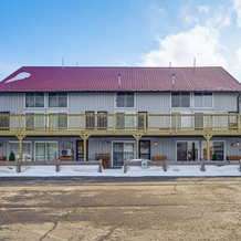 Ski-In/Ski-Out Studio At Greek Peak, Pets Welcome!, Вирджил — фото 2