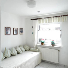Ferienwohnung Ruwald, Bad Zwischenahn — photo 2