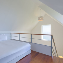 Casas Da Vereda, 埃斯特雷图达卡列塔 — 照片 3