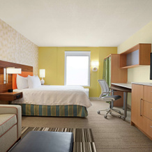 Home2 Suites by Hilton Elko, 埃尔科 — 照片 3