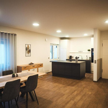 Landgasthof Zum Stern, 加默尔堡 — 照片 4