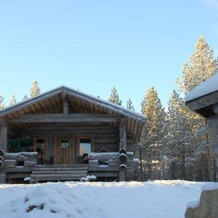 Villa Olgino, 索特卡莫 — 照片 2