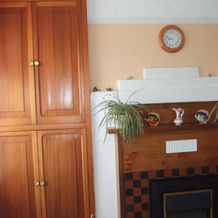 Ivy House Holiday Home, Найтстаун — фото 2