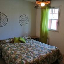 Katixa Apartment, Saint-Pee-sur-Nivelle — photo 3