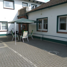 Gasthof am Markt, 埃德韦希特 — 照片 4