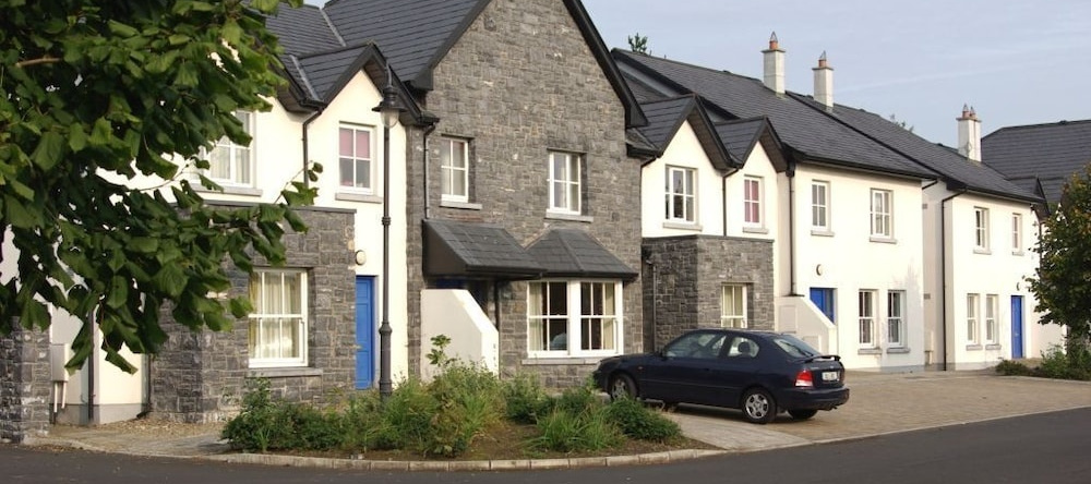 Bunratty Town House No 8, Банратти — фото 1