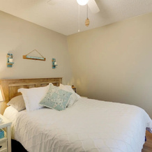 Seminole Townhome: Easy Access to Beaches!, 塞米诺尔 — 照片 5