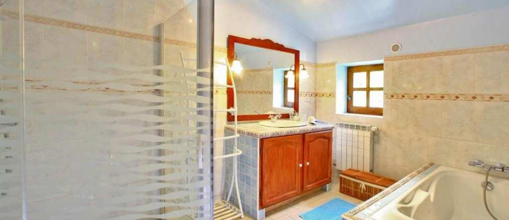 Gîte Proissans, 4 pièces, 6 personnes - FR-1-616-145, 普鲁艾桑 — 照片 1