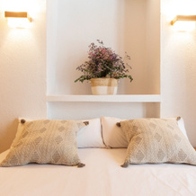 Bravissimo Cort Reial Entresol B, 赫罗纳 — 照片 3