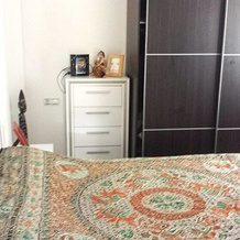 Apartment With 2 Bedrooms In Cártama, With Wonderful Mountain View And, Картама — фото 3