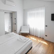 HEART OF TRENTO 2 apartments, 特伦托 — 照片 2