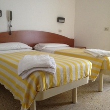 Hotel Corallo, Гаттео-а-Маре — фото 2