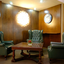 Hotel Delta Florence, Калензано — фото 2