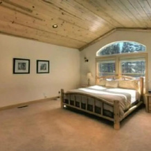 Tahoe Donner Classic, 特拉基 — 照片 5