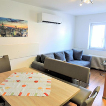 Appartements 4U Rodenbach, Роденбах — фото 2