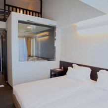 Kerama Terrace, Tokashiki — photo 4