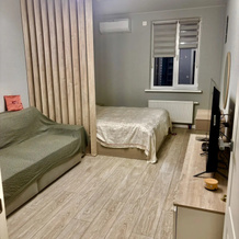 Uyutnaya  S Panoramnym Vidom Flat, Usady — photo 2