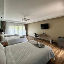 Hotel Mi Linda Tierra, 克萨达 — 照片 4