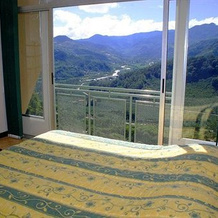 Sanchiri Mirador & Lodge, Картаго — фото 3