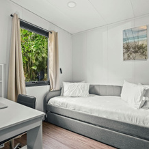 Tiny Homes In Fort Lauderdale, Дания-Бич — фото 5