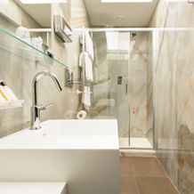 Best Western Plus Hotel Universo, Rome — photo 3