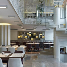 Ramada By Wyndham Istanbul Grand Bazaar, Стамбул — фото 2